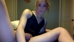 Vivianlayxxx  24-10-2020
